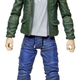 Illustration for article titled iMinions/i shot glasses and a mini-Mulder: Here’s what’s on sale on Amazon today